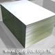 Stainless Steel Blanks