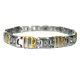 Stainless Steel Bracelets image