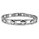 Stainless Steel Bracelets image