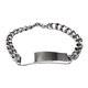 Stainless Steel Bracelets image