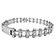 Stainless Steel Bracelets image