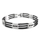 Stainless Steel Bracelets image