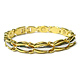 Stainless Steel Bracelets image