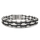 Stainless Steel Bracelets image