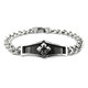 Stainless Steel Bracelets image