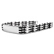 Stainless Steel Bracelets image