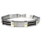 Stainless Steel Bracelets image