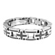 Stainless Steel Bracelets image