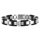 Stainless Steel Bracelets image