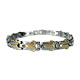 Stainless Steel Bracelets image