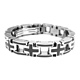 Stainless Steel Bracelets image