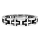 Stainless Steel Bracelets image
