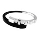 Stainless Steel Bracelets image