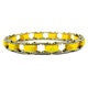 Stainless Steel Bracelets image