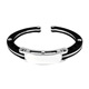 Stainless Steel Bracelets image