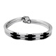 Stainless Steel Bracelets image