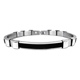 Stainless Steel Bracelets image