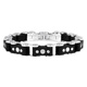 Stainless Steel Bracelets image