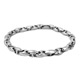 Stainless Steel Bracelets image