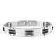 Stainless Steel Bracelets image