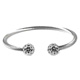 Stainless Steel Bracelets image