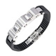 Bracelet Manufacturers image