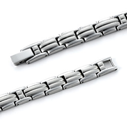 stainless steel bracelets