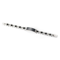 stainless steel bracelets