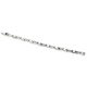 stainless steel bracelets 