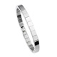 stainless steel bracelets 