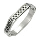 stainless steel bracelets 