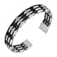 stainless steel bracelets 