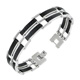 stainless steel bracelets 