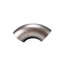 stainless steel butt weld pipe fittings 