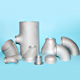 stainless steel butt welding fittings 