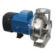 Stainless Steel Centrifugal Pumps