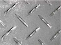 stainless-steel-checker-plates