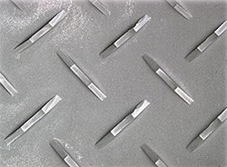 stainless-steel-checker-plates 