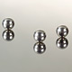 Architectural Stainless Steels image