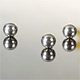 Metal Building Materials image
