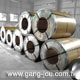 stainless steel coils 