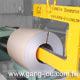 Stainless Steel Coils