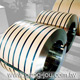 Stainless Steel Coils
