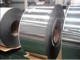 stainless steel coils 