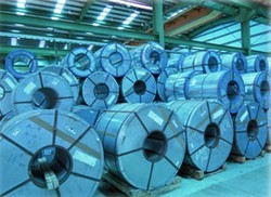 stainless-steel-coils 