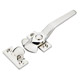 Door Latches image