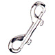 Stainless Steel Hooks image