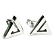 Earring Manufacturers image