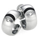 Earring Manufacturers image