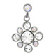 Earring Manufacturers image